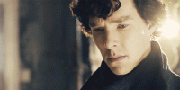 /album/fotogaleria/sherlock-07-gif1/